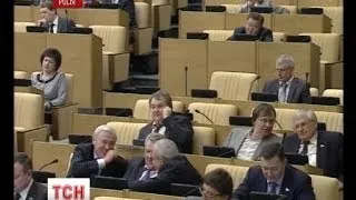 Джо Байден закликав Януковича вивести з вулиць "Беркут"