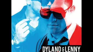 11. Balada (Tchê tcherere tchê tchê) (Remix) Dyland y Lenny (My World 2)