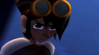 Varian amv angel of darkness