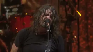 Foo Fighters - Walk (Live at Madison Square Garden June 20, 2021)