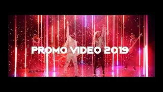 "iLike" PROMO 2019 Кавер-группа на Новый Год, Свадьбу, Корпоратив