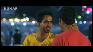 Harrdy Sandhu Punjabi Movie | Yaaran Da Katchup Punjabi Movie | Kumar Cinemas