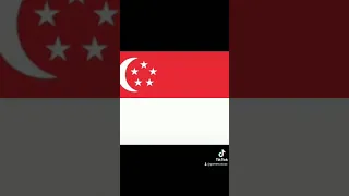 Singapore U23 vs Timor Leste U23 (AFC U23 Asian Cup Qualifiers - Group H)