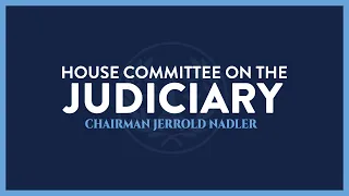 Hearing: Oversight of the Department of Justice National Security Division