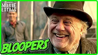 DUMBO Bloopers & Gag Reel [Digital/Blu-Ray/DVD 2019]