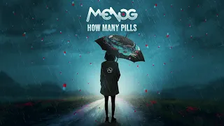 Menog - How Many Pills