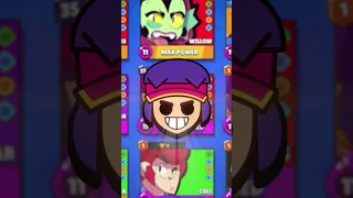 Top 5 Most Played Brawlers (Season 23)