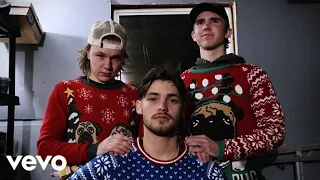 Last Christmas  (Official Parody Video) #christmas