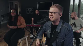 You Are (Acoustic) // Watermark Music