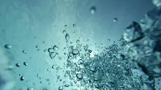 Bubbles (hi-res)