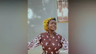 BEST OF TIKTOK UGANDN VIDEOS OF MARCH 2023. (Funniest ugandan comedy videos)