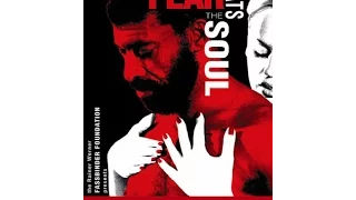 The pitfalls of love in Black and White: an analysis of 'Ali: Fear Eats The Soul'