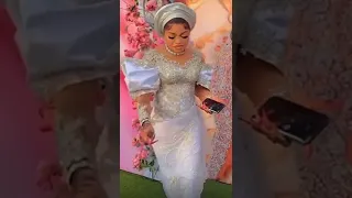 BOBRISKY HOUSE WARMING CONGRATULATIONS 🎉🎊