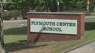 Charges may be dropped for Plymouth educators connected to sexual misconduct