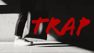 Trap | Telugu Short Film | Sony | Ravi | Prasanna Kumar | PP Frames |