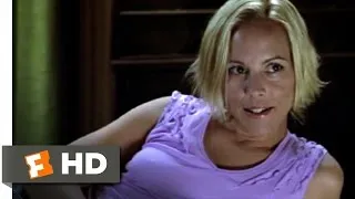 The Cooler (2003) - Luck Be a Lady Scene (4/12) | Movieclips