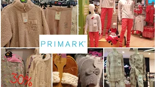 هانا عاوتاني على جديد بيجامات بريمارك💥 ديال الهبال ليك و ليداتك👨‍👩‍👧‍👦nouveauté Primark pyjama 2022