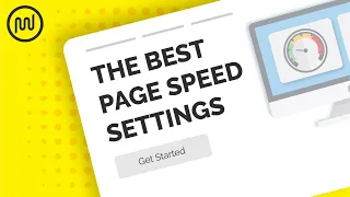 Get the Best Settings to Fix PageSpeed Insights with Hummingbird and Smush