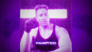 Narvent - Fainted ♂️GACHIMUCHI REMIX♂️