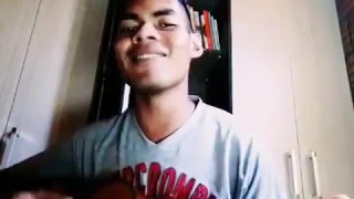 Status Que Eu Não Queria - Zé Neto & Cristiano (Cover) Eduardo Becker