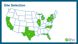 Hindsight is so 2020: Getting Ahead of CNS Trial Enrollment in a Rapidly Changing Clinical Landscape