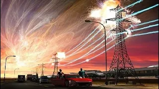 How To Survive If The Power Grid Goes Down - The #1 Threat To Humanity Is A Grid Down Scenario