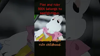 max and ruby 0004 edit.