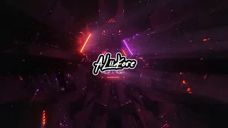 AliiKore - Letters To Remember