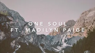 One Soul - Madilyn Paige | Lyrics | 2021