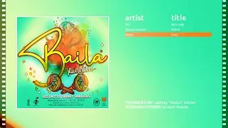 Baila Riddim (Promo Mix) ✦ Kes • Skinny Fabulous • Motto…♫ Soca 2020