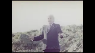 ՆՈՐԱՅՐ ՄՆԱՑԱԿԱՆՅԱՆ, ՍԱՐԵՐ ԿԱՂԱՉԵՄ – 1983 – NORAYR MNACAKANYAN, SARER KAGHACHEM