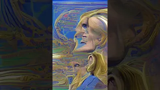 Proton Synchrotron, 2015 Helle Thorning Schmidt, leader of a couple of presidential elections