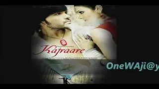 Rabba Luck Barsa - Movie - Kajraare - Himesh new Movie SonG 2010 - Hd HQ Video - Full length Song