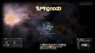 Darkorbit - 2 STARS on Tour [=READ DESCRIPTION=]