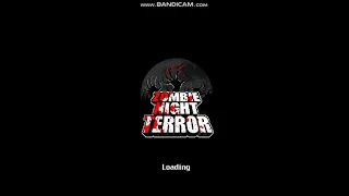 Обзор на игру Zombie Night Terror