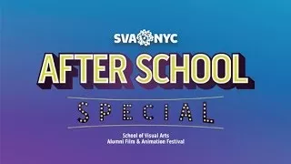 After School Special 2017: Spring Break Zombie Massacre QvesvesA - The Best Documentary Ever