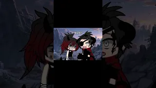 Gachalife Tiktok Edits ep 4643 ❤️ #viral #gachaclub #gacha #gachaedit #gachatrend #shorts #gachalife