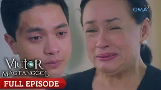 Victor Magtanggol: Full Episode 8