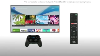 Sony BRAVIA Televisions -  How to connect to Bluetooth devices | PLUG INS