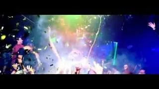 Platinum Nightclub - 9th Birthday ft. Bombs Away & Tenzin