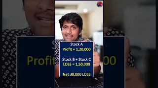 Selling My Stocks In Market FALL