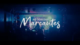 Banda AL4 - Ao Som das Marcantes (Ao Vivo)