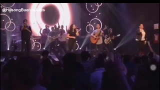 Por Su Gracia - Good Grace Hillsong en Español