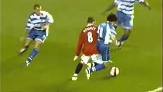 Premier League 2006-2007 (6 Matchday)