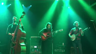 “A Letter To Seymour” - Billy Strings w Anders Beck - Terminal West - ATL - 420 Afterparty - 4/20/19