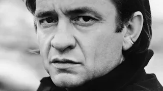 What The Final 12 Months Of Johnny Cash's Life Were Like