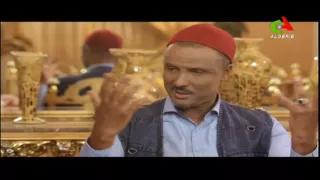 Boudhou 4 Ep بوضو 4 الحلقة 29 و الأخيرة