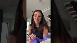 Malutrevejo Instagram Live 25.01.24