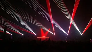 A State of Trance 900 Utrecht - Giuseppe Ottaviani