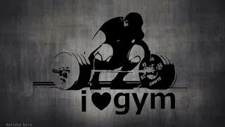 Motivation for homework out   Missing gym   WhatsApp Status